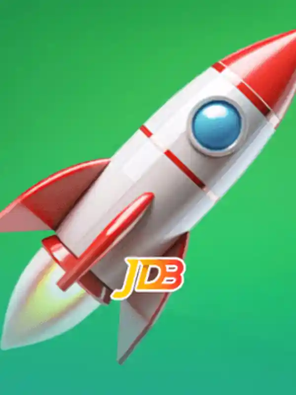 JDB ব্লকচেইন গেম melbet app