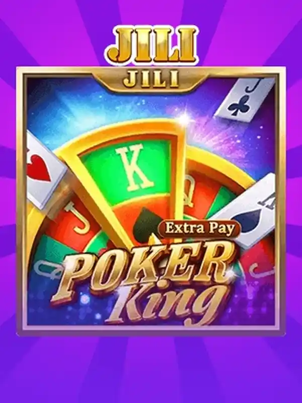 জুজু রাজা melbet app