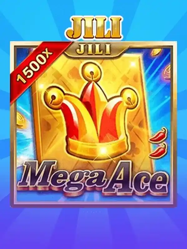 মেগা টেক্কা ক্যাসিনো গেম melbet app